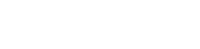 성일상사_로고